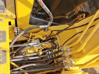 2023-komatsu-pc240lc-8-1411769-45211128