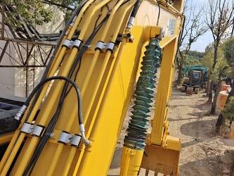 2023-komatsu-pc240lc-8-1411769-45211129