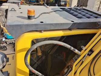 2023-komatsu-pc240lc-8-1411769-45211131