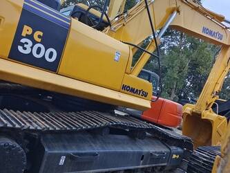 2024-komatsu-pc300-7-1411770-45211133