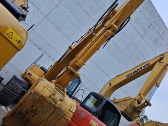 2024-komatsu-pc300-7-1411770-45211136