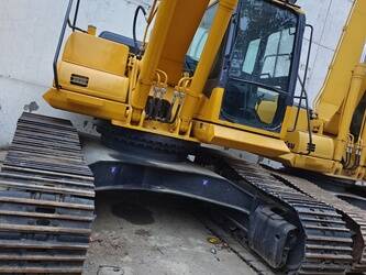 2024-komatsu-pc300-7-1411770-45211137