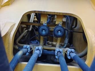 2024-komatsu-pc300-7-1411770-45211140