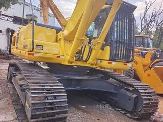 2024-komatsu-pc300-7-1411772-45211145