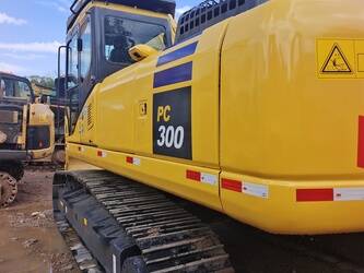 2024-komatsu-pc300-7-1411772-45211155