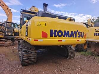 2024-komatsu-pc300-7-1411772-45211156