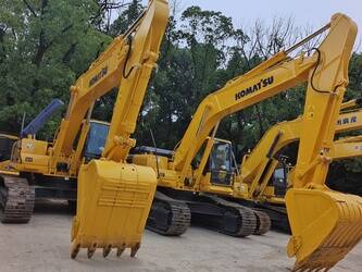 2023-komatsu-pc300-7-1411771-45211167