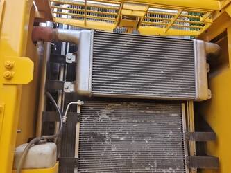 2023-komatsu-pc300-7-1411771-45211177