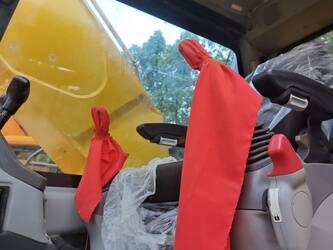 2023-komatsu-pc300-7-1411771-45211178