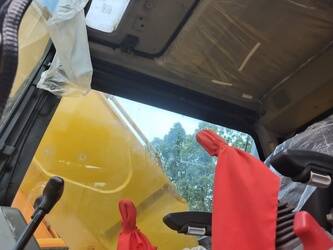 2023-komatsu-pc300-7-1411771-45211179