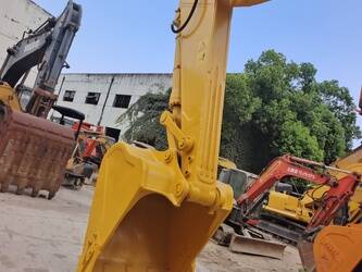 2023-komatsu-pc300-7-1411771-45211180