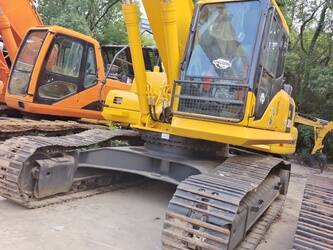 2023-komatsu-pc300-7-1411771-45211181