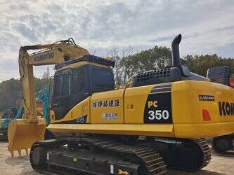 2023-komatsu-pc350-7-1411775-45211226