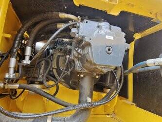 2023-komatsu-pc350-7-1411775-45211231