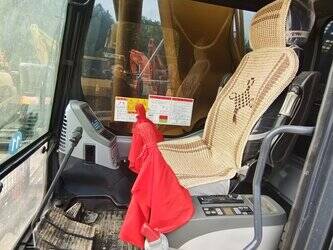 2023-komatsu-pc350-7-1411775-45211235