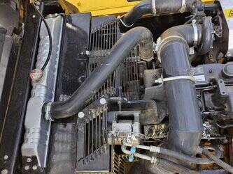 2023-komatsu-pc350-7-1411775-45211239