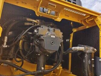 2023-komatsu-pc350-7-1411775-45211244