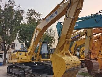 2024-komatsu-pc350-7-1411774-45211248