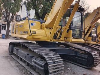 2024-komatsu-pc350-7-1411774-45211250