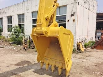 2024-komatsu-pc350-7-1411773-45211257