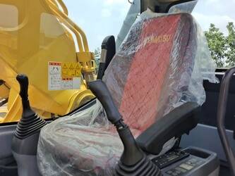 2024-komatsu-pc350-7-1411773-45211265