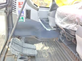 2024-komatsu-pc350-7-1411773-45211271