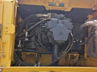 2024-komatsu-pc350-7-1411773-45211273