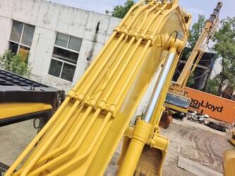 2024-komatsu-pc350-7-1411773-45211280