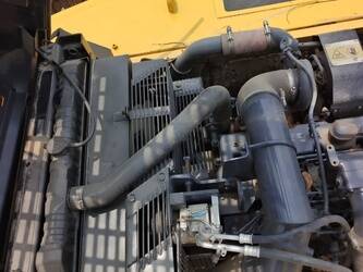 2024-komatsu-pc350-7-1411773-45211282