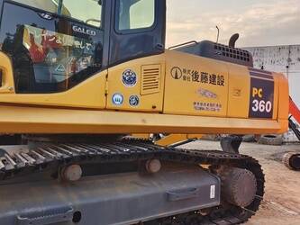 2023-komatsu-pc360-7-1411778-45211295