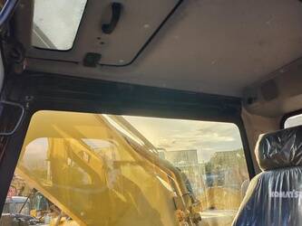 2023-komatsu-pc360-7-1411778-45211297