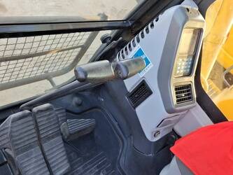 2023-komatsu-pc360-7-1411778-45211299