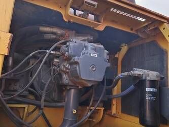 2023-komatsu-pc360-7-1411778-45211301