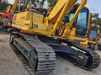 2023-komatsu-pc360-7-1411778-45211305