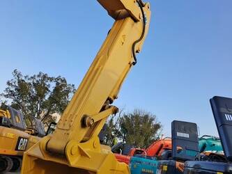 2023-komatsu-pc360-7-1411778-45211307