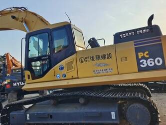 2023-komatsu-pc360-7-1411778-45211310