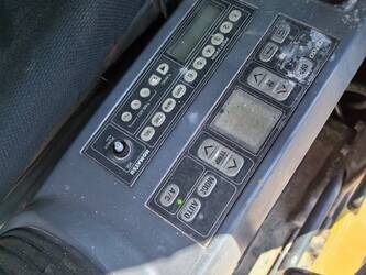 2024-komatsu-pc360-7-1411777-45211313