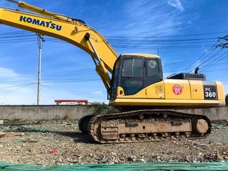 2024-komatsu-pc360-7-1411777-45211317