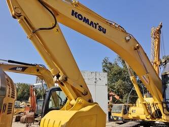 2024-komatsu-pc360-7-1411776-45211320