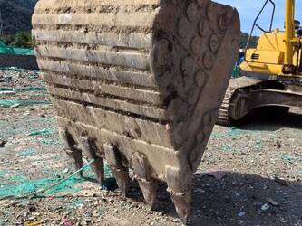 2024-komatsu-pc360-7-1411777-45211331