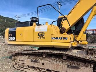 2024-komatsu-pc360-7-1411777-45211337