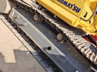 2024-komatsu-pc360-7-1411776-45211338