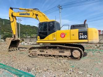 2024-komatsu-pc360-7-1411777-45211339
