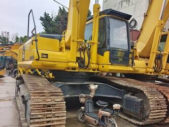 2024-komatsu-pc400-7-1411780-45211347