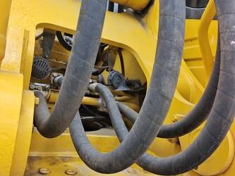 2024-komatsu-pc400-7-1411780-45211353