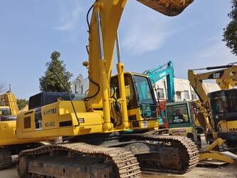 2024-komatsu-pc400-8r-1411779-45211361