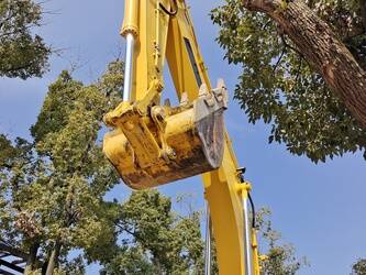 2024-komatsu-pc400-8r-1411779-45211365