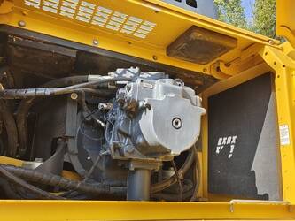 2024-komatsu-pc400-8r-1411779-45211367