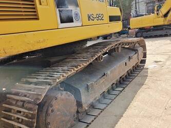 2024-komatsu-pc400-8r-1411779-45211370