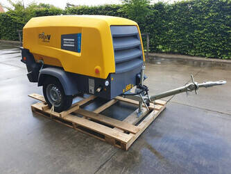 2022-atlas-copco-xas-58-7-576436-45211395
